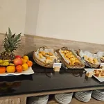Dakar Hotel