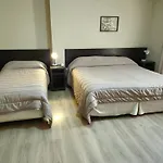 Dakar Hotel