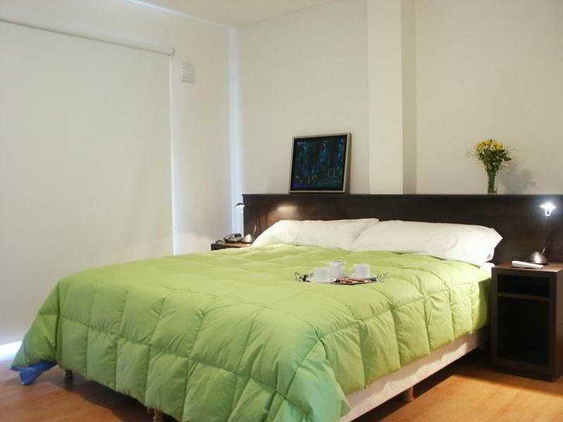 Hotel Dakar 3*