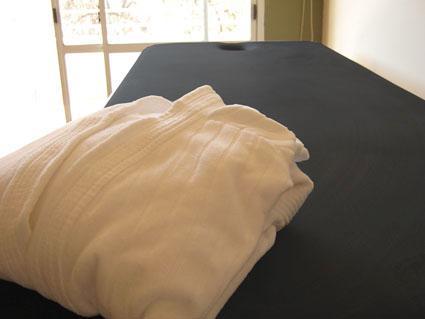 Dakar Hotel 3*