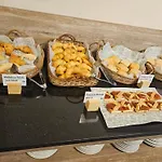 Dakar Hotel