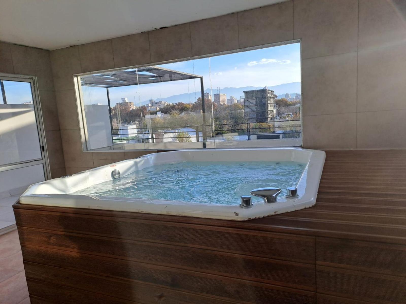 Dakar Hotel 3*